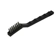 Grinder Cleaning Brush - Coffee Supplies